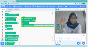 Screenshot 2026-03-10 113146