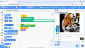 Screenshot 2026-03-10 113216